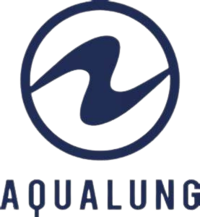 Aqualung-removebg-preview