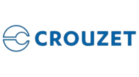 Crouzet-removebg-preview