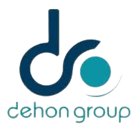 Dehon_1