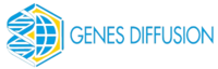 Genes_Diff-removebg-preview