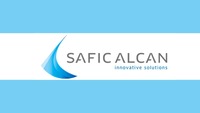 Safic