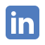 icons8-linkedin-64