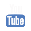 icons8-youtube-logo-64