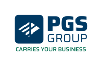 PGS_Group