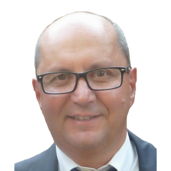 https://vigilens.com/wp-content/uploads/2025/04/Dominique-Cordel-Identite.png