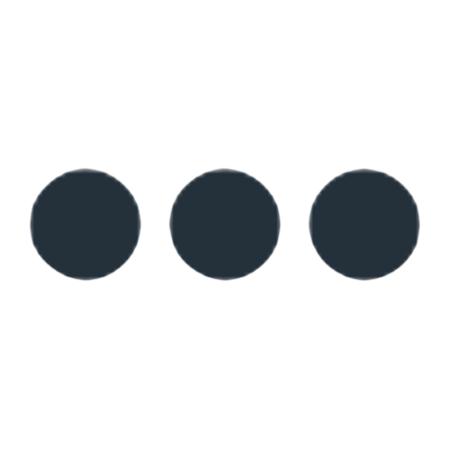 https://vigilens.com/wp-content/uploads/2025/04/more_users-removebg-preview.png