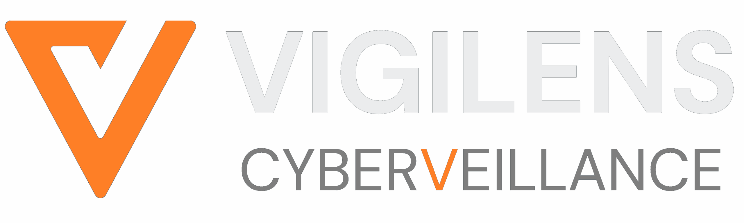 logo-cyber